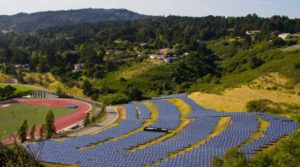 Chilean Solar Farm: Cheapest Power Project Ever