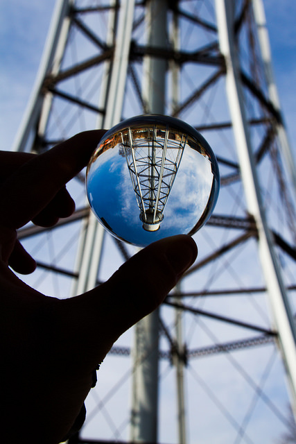Why Do We Mistrust Science?