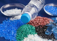 Why Plastics Are Dangerous to Our Health