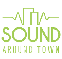 sound around town - Science Connected Magazine