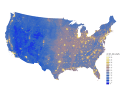 Sound Around Town Uses Data to  Combat Noise Pollution