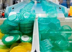 Plastic Waste Necessitates Policies for Producers