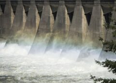 Are Hydropower Dams the Future of Energy?