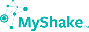 MyShake Earthquake App