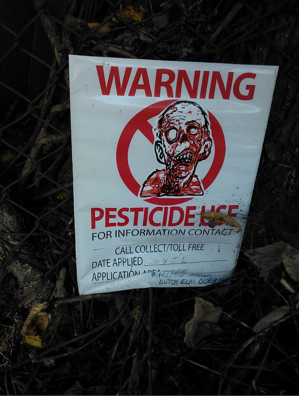 pesticide, pesticides