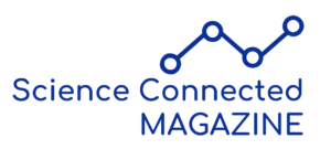 Science Connected Magazine