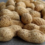 Peanut Allergy Protection