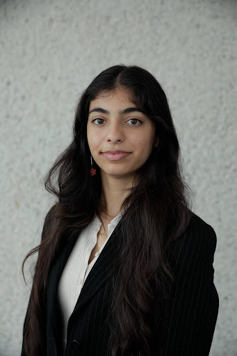 Saminder Marwa SCM writer photo