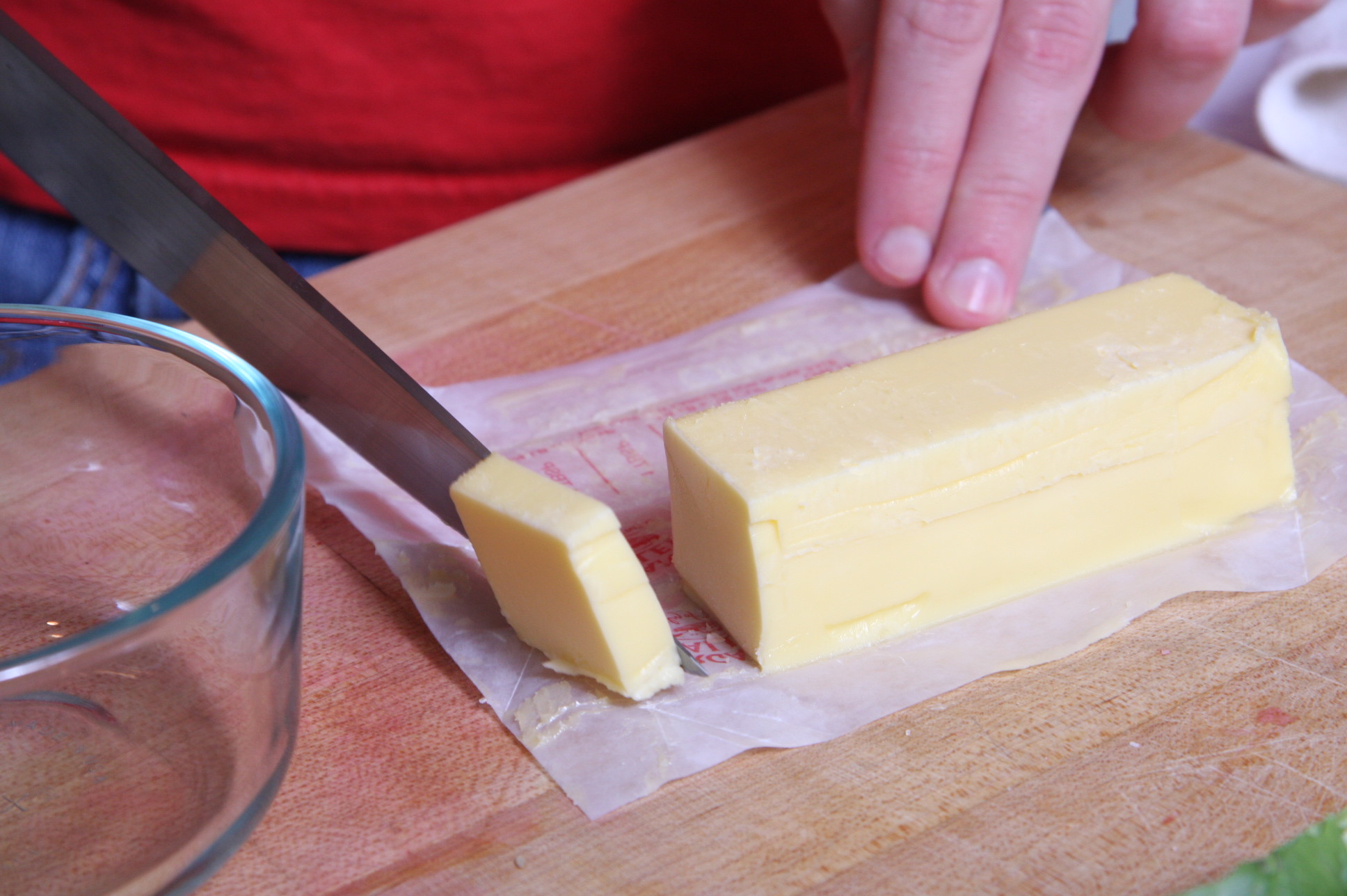 High-Fat Diets: Rewiring the Liver for Cancer