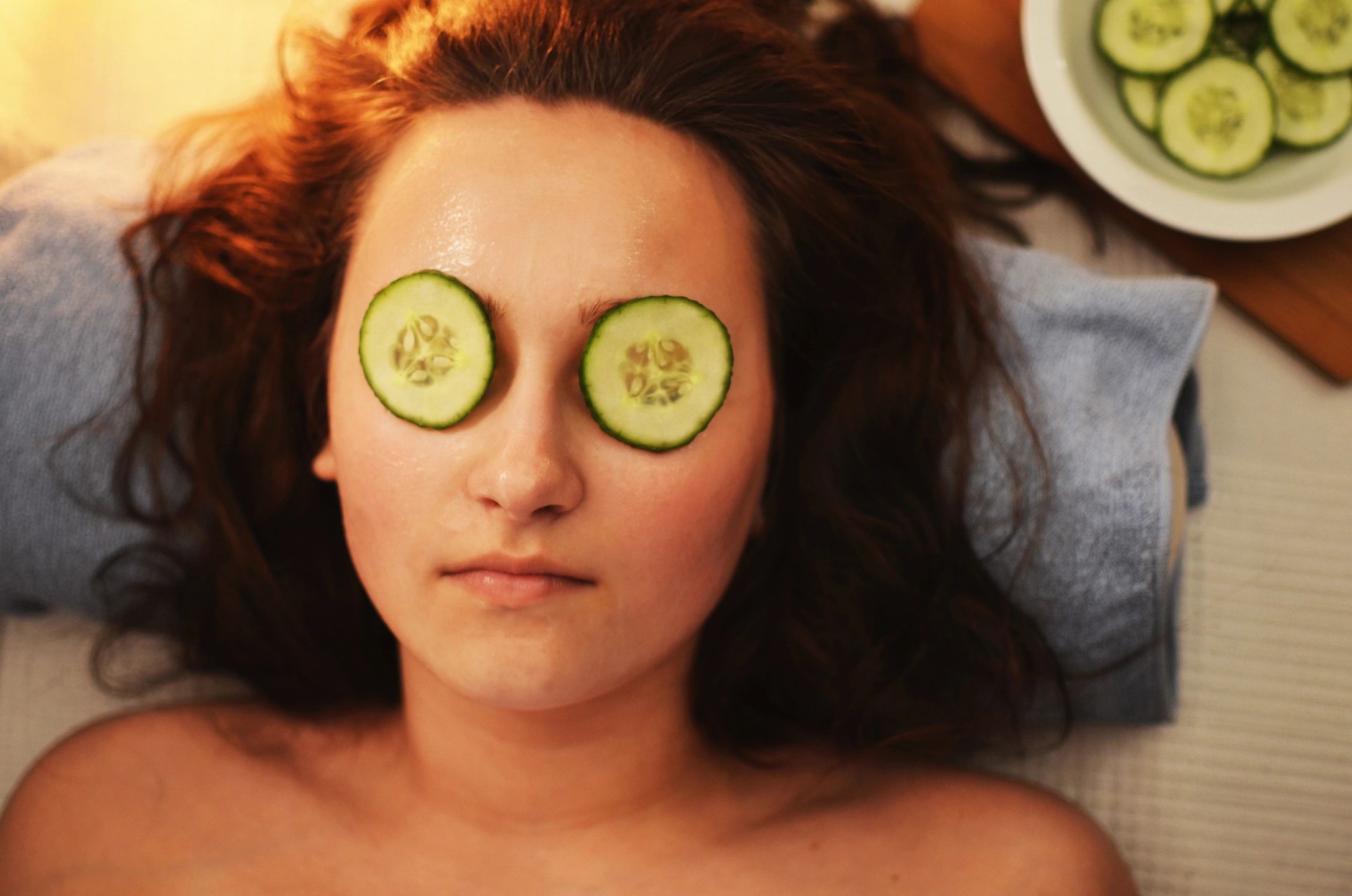 Stress: A Hidden Trigger for Autoimmunity
