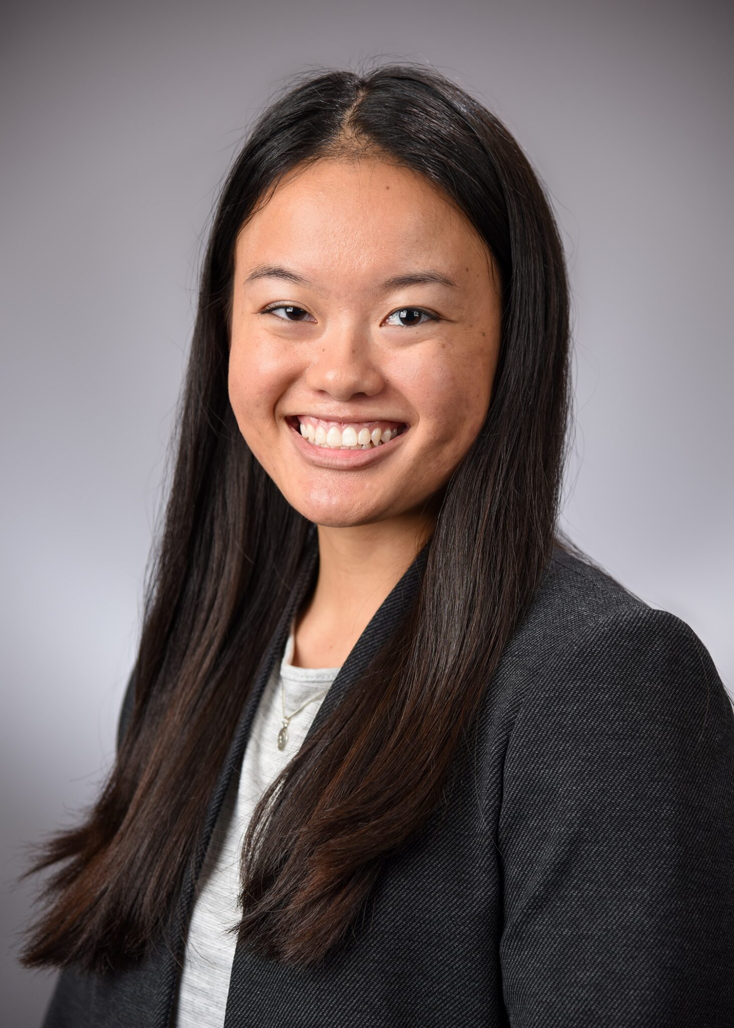 Rachel Tat author photo